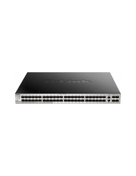 d-link-dgs-3130-54s-switch-gestionado-l3-48-puertos-sfp-2-puertos-10gbase-t-4-puertos-10g-spf-1.jpg