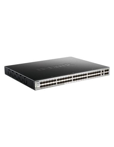 d-link-dgs-3130-54s-switch-gestionado-l3-48-puertos-sfp-2-puertos-10gbase-t-4-puertos-10g-spf-2.jpg