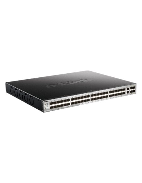 d-link-dgs-3130-54s-switch-gestionado-l3-48-puertos-sfp-2-puertos-10gbase-t-4-puertos-10g-spf-2.jpg