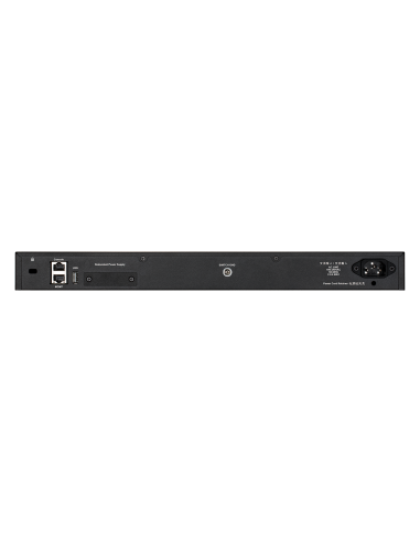 d-link-dgs-3130-54s-switch-gestionado-l3-48-puertos-sfp-2-puertos-10gbase-t-4-puertos-10g-spf-3.jpg