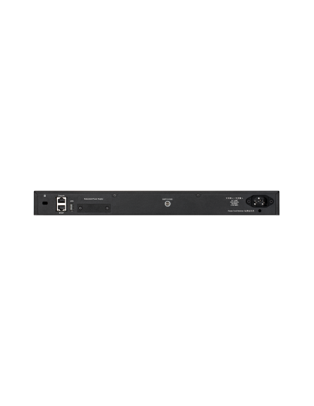 d-link-dgs-3130-54s-switch-gestionado-l3-48-puertos-sfp-2-puertos-10gbase-t-4-puertos-10g-spf-3.jpg