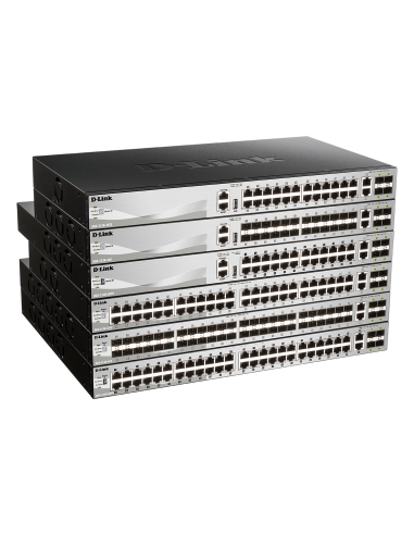 d-link-dgs-3130-54s-switch-gestionado-l3-48-puertos-sfp-2-puertos-10gbase-t-4-puertos-10g-spf-4.jpg