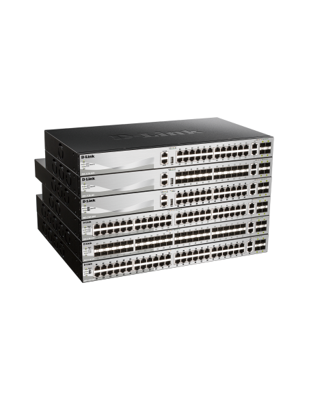 d-link-dgs-3130-54s-switch-gestionado-l3-48-puertos-sfp-2-puertos-10gbase-t-4-puertos-10g-spf-4.jpg
