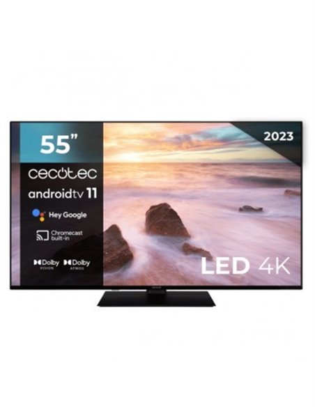 cecotec-a2-series-alu20055z-led-4k-uhd-hdr10-55-televisor-1.jpg
