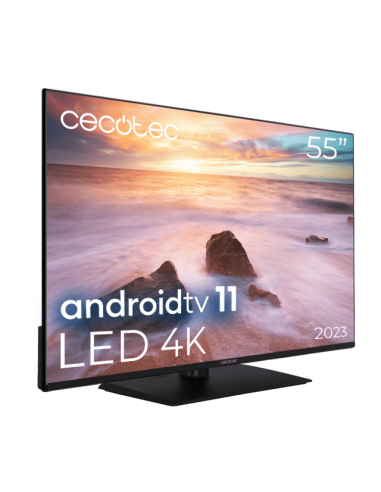 cecotec-a2-series-alu20055z-led-4k-uhd-hdr10-55-televisor-2.jpg