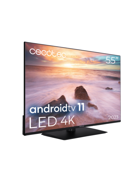 cecotec-a2-series-alu20055z-led-4k-uhd-hdr10-55-televisor-2.jpg