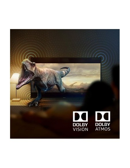 cecotec-a2-series-alu20055z-led-4k-uhd-hdr10-55-televisor-4.jpg