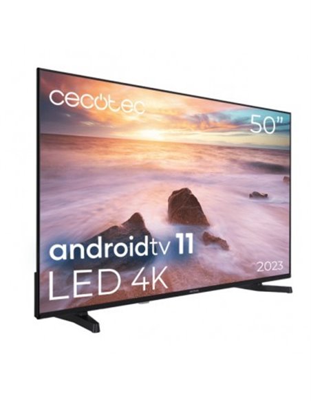 cecotec-a2-series-alu20050-led-4k-uhd-hdr10-50-televisor-1.jpg
