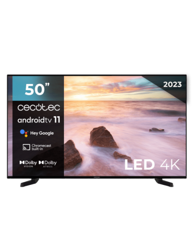 cecotec-a2-series-alu20050-led-4k-uhd-hdr10-50-televisor-2.jpg