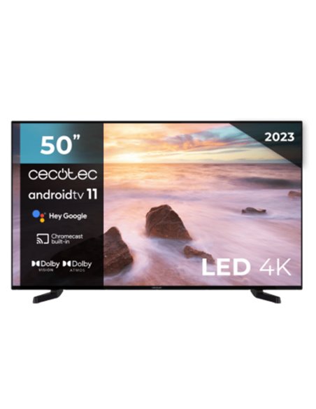 cecotec-a2-series-alu20050-led-4k-uhd-hdr10-50-televisor-2.jpg