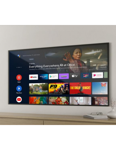 cecotec-a2-series-alu20050-led-4k-uhd-hdr10-50-televisor-3.jpg