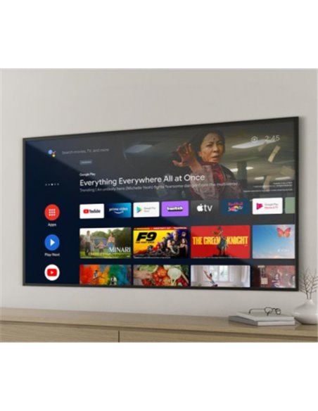 cecotec-a2-series-alu20050-led-4k-uhd-hdr10-50-televisor-3.jpg