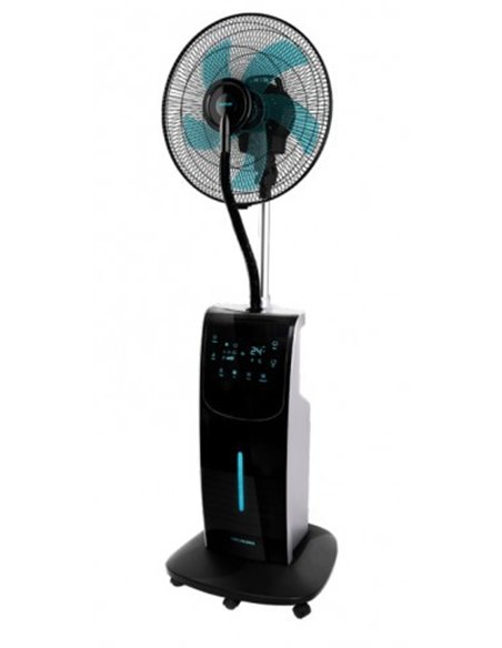 cecotec-energysilence-790-freshessence-ionic-ventilador-nebulizador-de-agua-con-mando-a-distancia-90w-1.jpg