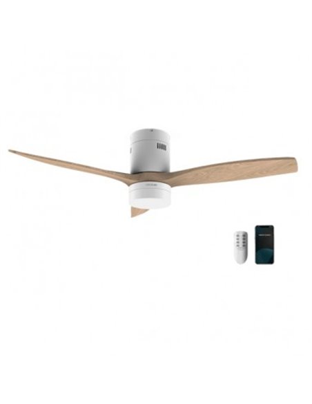 cecotec-energysilence-aero-5600-aqua-connected-ventilador-de-techo-40w-mando-wifi-luz-led-1.jpg
