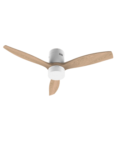 cecotec-energysilence-aero-5600-aqua-connected-ventilador-de-techo-40w-mando-wifi-luz-led-2.jpg