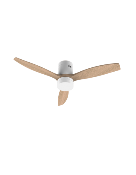 cecotec-energysilence-aero-5600-aqua-connected-ventilador-de-techo-40w-mando-wifi-luz-led-2.jpg
