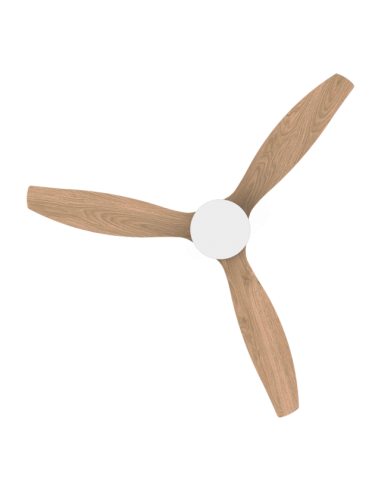 cecotec-energysilence-aero-5600-aqua-connected-ventilador-de-techo-40w-mando-wifi-luz-led-3.jpg