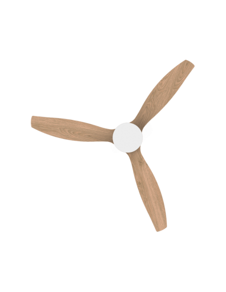 cecotec-energysilence-aero-5600-aqua-connected-ventilador-de-techo-40w-mando-wifi-luz-led-3.jpg