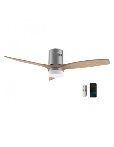 cecotec-energysilence-aero-5600-steel-aqua-connected-ventilador-de-techo-40w-mando-wifi-luz-led-1.jpg