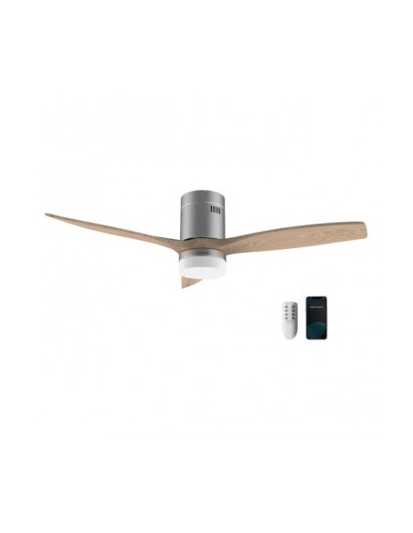 cecotec-energysilence-aero-5600-steel-aqua-connected-ventilador-de-techo-40w-mando-wifi-luz-led-1.jpg
