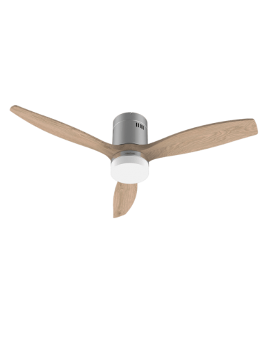 cecotec-energysilence-aero-5600-steel-aqua-connected-ventilador-de-techo-40w-mando-wifi-luz-led-2.jpg