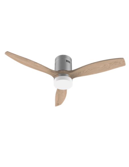 cecotec-energysilence-aero-5600-steel-aqua-connected-ventilador-de-techo-40w-mando-wifi-luz-led-2.jpg