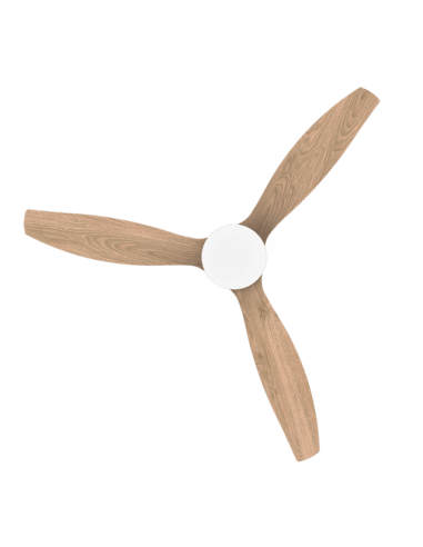 cecotec-energysilence-aero-5600-steel-aqua-connected-ventilador-de-techo-40w-mando-wifi-luz-led-3.jpg