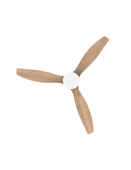 cecotec-energysilence-aero-5600-steel-aqua-connected-ventilador-de-techo-40w-mando-wifi-luz-led-3.jpg