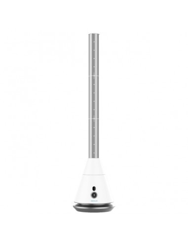 cecotec-energysilence-9850-skyline-bladeless-pro-ventilador-de-torre-sin-aspas-con-mando-a-distancia-1.jpg