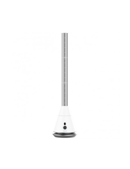 cecotec-energysilence-9850-skyline-bladeless-pro-ventilador-de-torre-sin-aspas-con-mando-a-distancia-1.jpg