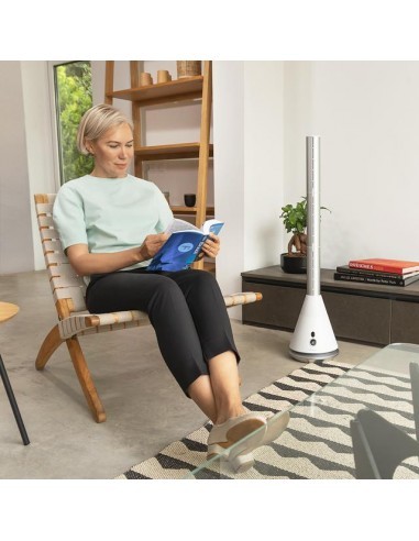 cecotec-energysilence-9850-skyline-bladeless-pro-ventilador-de-torre-sin-aspas-con-mando-a-distancia-2.jpg