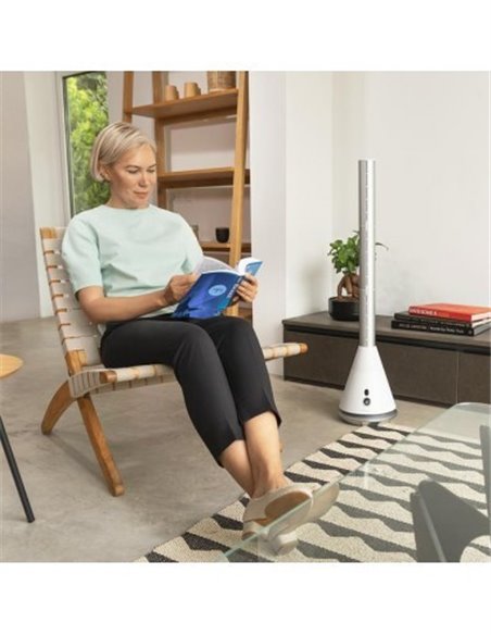 cecotec-energysilence-9850-skyline-bladeless-pro-ventilador-de-torre-sin-aspas-con-mando-a-distancia-2.jpg