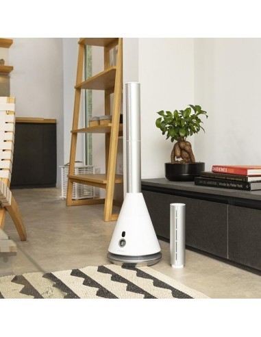 cecotec-energysilence-9850-skyline-bladeless-pro-ventilador-de-torre-sin-aspas-con-mando-a-distancia-3.jpg
