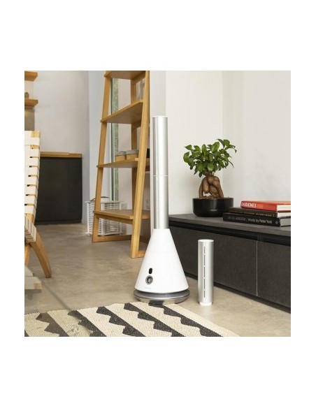 cecotec-energysilence-9850-skyline-bladeless-pro-ventilador-de-torre-sin-aspas-con-mando-a-distancia-3.jpg