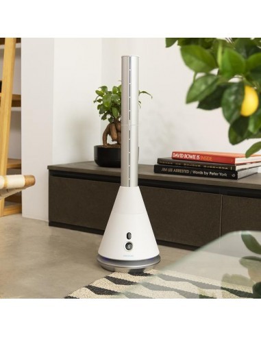 cecotec-energysilence-9850-skyline-bladeless-pro-ventilador-de-torre-sin-aspas-con-mando-a-distancia-4.jpg