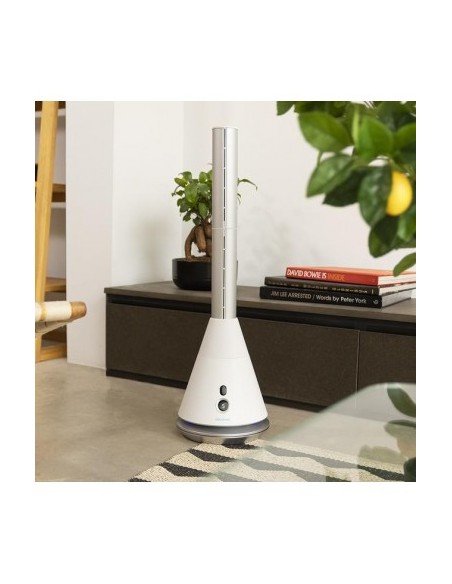 cecotec-energysilence-9850-skyline-bladeless-pro-ventilador-de-torre-sin-aspas-con-mando-a-distancia-4.jpg