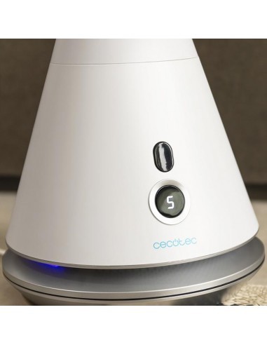 cecotec-energysilence-9850-skyline-bladeless-pro-ventilador-de-torre-sin-aspas-con-mando-a-distancia-6.jpg