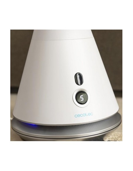 cecotec-energysilence-9850-skyline-bladeless-pro-ventilador-de-torre-sin-aspas-con-mando-a-distancia-6.jpg