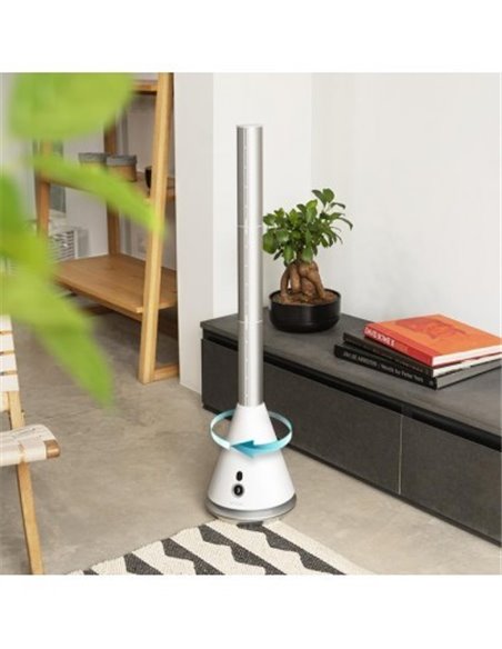 cecotec-energysilence-9850-skyline-bladeless-pro-ventilador-de-torre-sin-aspas-con-mando-a-distancia-7.jpg