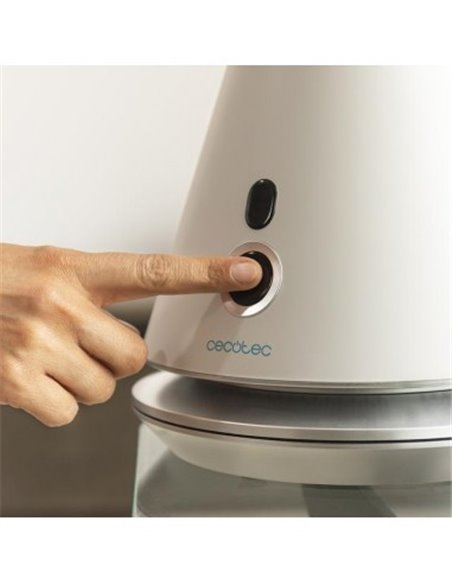 cecotec-energysilence-9850-skyline-bladeless-pro-ventilador-de-torre-sin-aspas-con-mando-a-distancia-8.jpg