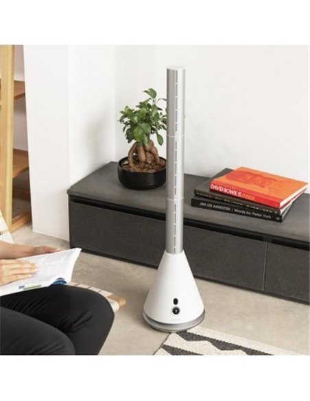 cecotec-energysilence-9850-skyline-bladeless-pro-ventilador-de-torre-sin-aspas-con-mando-a-distancia-9.jpg