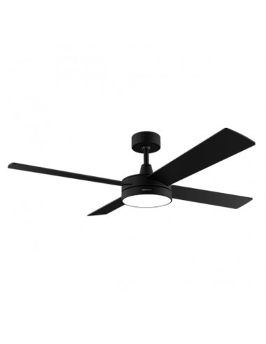 cecotec-energysilence-aero-5200-line-ventilador-de-techo-60w-con-mando-a-distancia-y-luz-led-1.jpg