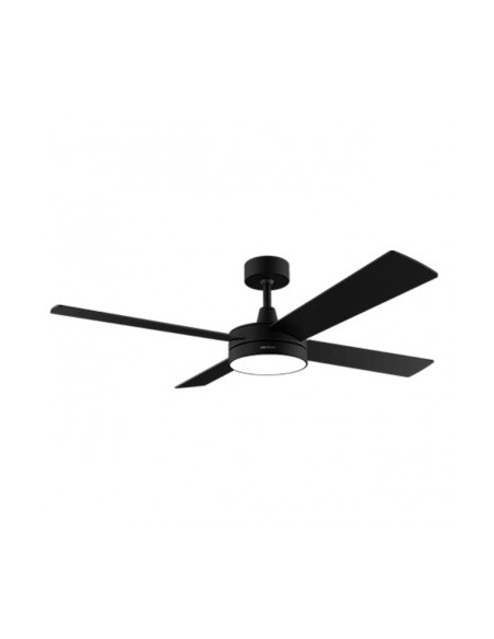 cecotec-energysilence-aero-5200-line-ventilador-de-techo-60w-con-mando-a-distancia-y-luz-led-1.jpg