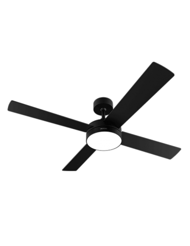 cecotec-energysilence-aero-5200-line-ventilador-de-techo-60w-con-mando-a-distancia-y-luz-led-2.jpg