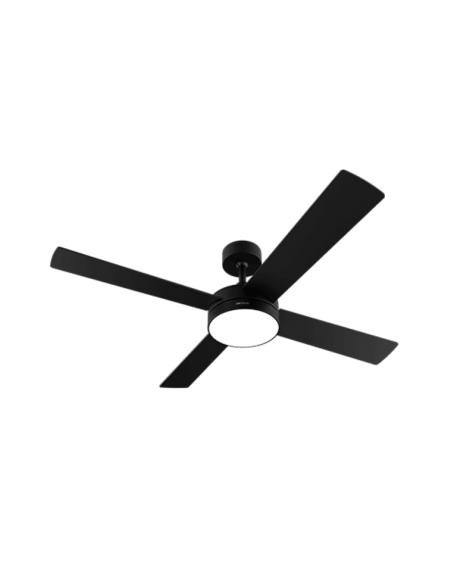 cecotec-energysilence-aero-5200-line-ventilador-de-techo-60w-con-mando-a-distancia-y-luz-led-2.jpg