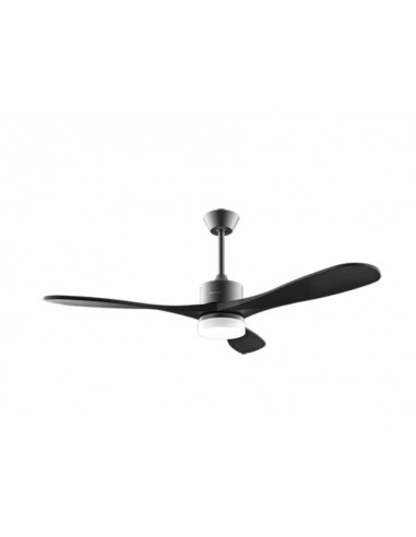 cecotec-energysilence-aero-5290-stone-pro-ventilador-de-techo-40w-con-mando-a-distancia-y-luz-led-1.jpg