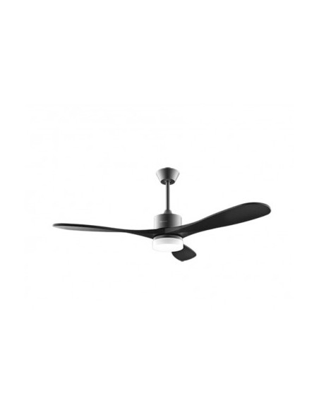 cecotec-energysilence-aero-5290-stone-pro-ventilador-de-techo-40w-con-mando-a-distancia-y-luz-led-1.jpg