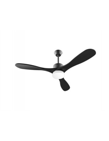 cecotec-energysilence-aero-5290-stone-pro-ventilador-de-techo-40w-con-mando-a-distancia-y-luz-led-2.jpg