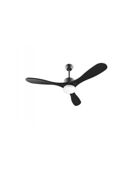cecotec-energysilence-aero-5290-stone-pro-ventilador-de-techo-40w-con-mando-a-distancia-y-luz-led-2.jpg