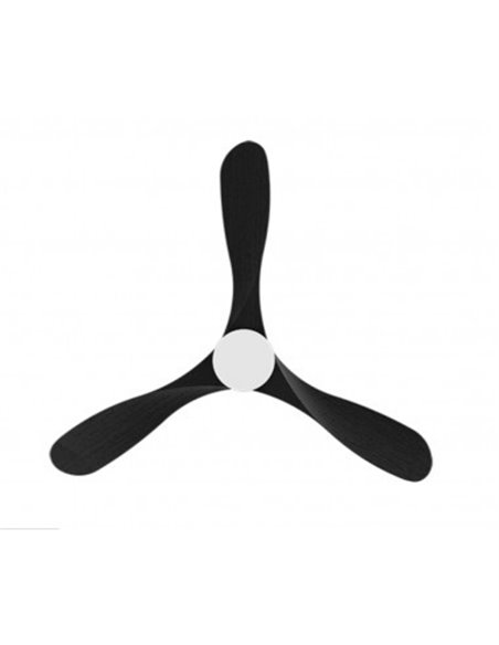 cecotec-energysilence-aero-5290-stone-pro-ventilador-de-techo-40w-con-mando-a-distancia-y-luz-led-3.jpg